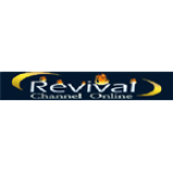 Radio Revival Channel