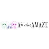 Radio AnimeAMAZE