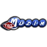 Radio TRT Musik TV