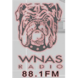 Radio WNAS 88.1