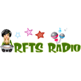 Radio RFTSRadio