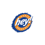 Radio Radio HEY - Profil 96.9