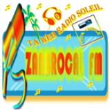 Radio Zambrocal FM
