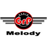 Radio Radio GRP Melody 104.7