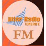 Radio Inter Radio Tenerife 96.8
