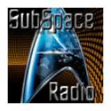 Radio Subspace Radio