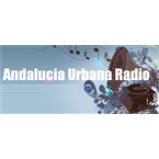 Radio Andalucia Urbana Radio