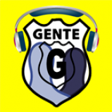 Radio Gente G Radio