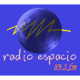 Radio Radio Espacio 89.5
