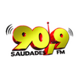 Radio Saudades FM 90.9