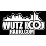 Radio Wutz Hood Radio