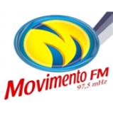 Radio Rádio Movimento FM 97.5