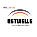 Radio Ostwelle
