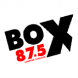 Radio Boxfm 87.5