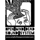 Radio OPEN MIND DEAD SOUND SYSTEM