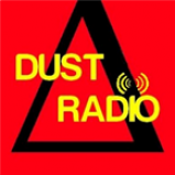 Radio Dust Radio