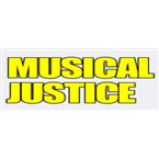 Radio Musical Justice