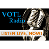 Radio VOTL Radio