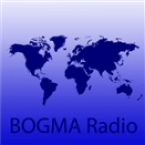 Radio BOGMA Radio Show