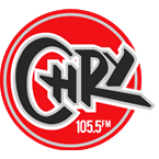 Radio CHRY 105.5