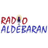 Radio Radio Aldebaran 88.8