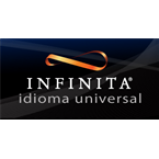 Radio Infinita Radio 100.1