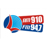 Radio Rádio Liberdade AM 910