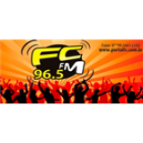 Radio Rádio FC FM 96.5