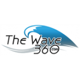 Radio The Wave 360