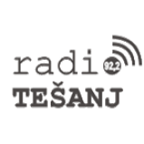 Radio Radio Tesanj 92.2