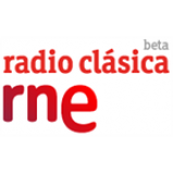 Radio RNE Radio Clásica 98.8