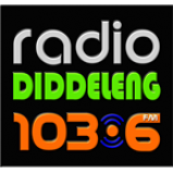 Radio Radio Diddeleng 103.6