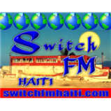 Radio Switch FM Haiti