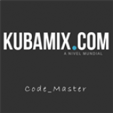 Radio KubaMix | Cubaton