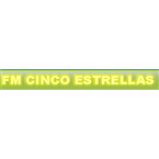 Radio Radio Cinco Estrellas 89.9