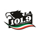Radio LA 101.9