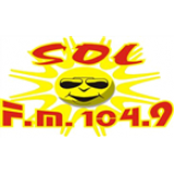 Radio Radio Sol FM 104.9