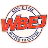 Radio WBEJ 1240