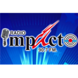 Radio Radio Impacto de Huaral 90.7