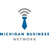 Radio Michigan Business Network.com