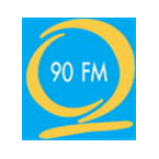 Radio Omega FM 90.0
