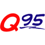 Radio Q-95.3