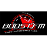 Radio Boost.FM