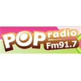 Radio POP Radio FM91.7