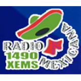 Radio Radio Mexicana 1490