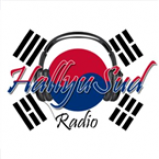 Radio Hallyu Sud Radio