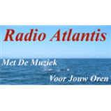 Radio Radio Atlantis