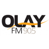 Radio Olay FM 90.5