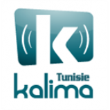 Radio Radio Kalima Tunisie