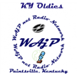 Radio Kentucky Oldies